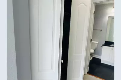 [Address not provided], Orlando, FL 32812 - Photo 16