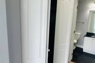 [Address not provided], Orlando, FL 32812 - Photo 16
