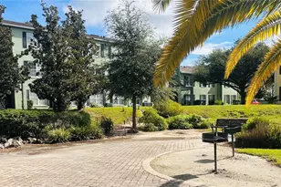 [Address not provided], Orlando, FL 32812 - Photo 30