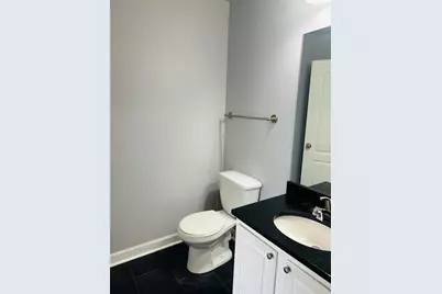 [Address not provided], Orlando, FL 32812 - Photo 14