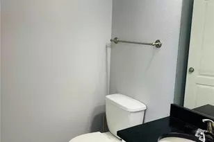 [Address not provided], Orlando, FL 32812 - Photo 14