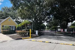 [Address not provided], Orlando, FL 32812 - Photo 2