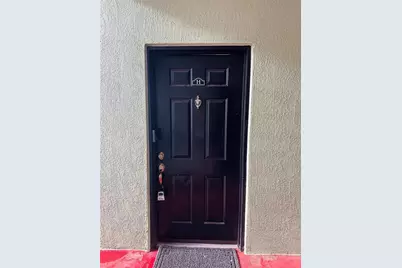 [Address not provided], Orlando, FL 32812 - Photo 4