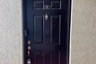 [Address not provided], Orlando, FL 32812 - Photo 4