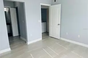 [Address not provided], Orlando, FL 32812 - Photo 12
