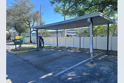 [Address not provided], Orlando, FL 32812 - Photo 34