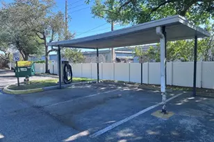 [Address not provided], Orlando, FL 32812 - Photo 34