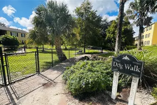 [Address not provided], Orlando, FL 32812 - Photo 26