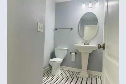 [Address not provided], Orlando, FL 32812 - Photo 20