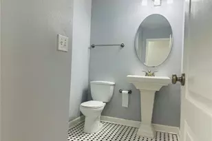 [Address not provided], Orlando, FL 32812 - Photo 20