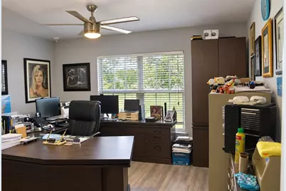 9677 SW 56th Circle, Ocala, FL 34476 - Photo 18