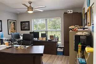 9677 SW 56th Cir, Ocala, FL 34476 - Photo 18