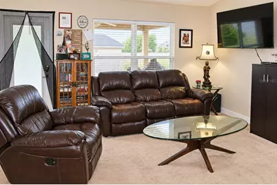 9677 SW 56th Circle, Ocala, FL 34476 - Photo 14