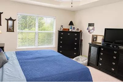 9677 SW 56th Circle, Ocala, FL 34476 - Photo 20