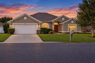 9677 SW 56th Cir, Ocala, FL 34476 - Photo 2