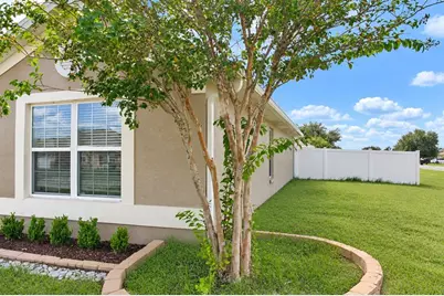 9677 SW 56th Circle, Ocala, FL 34476 - Photo 34