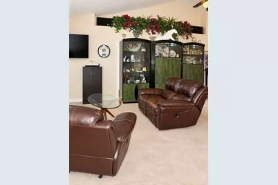 9677 SW 56th Circle, Ocala, FL 34476 - Photo 16