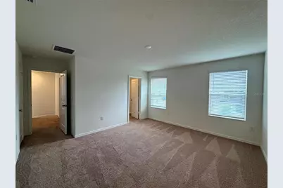 3138 Sanctuary Drive, Clermont, FL 34714 - Photo 10