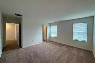 3138 Sanctuary Dr, Clermont, FL 34714 - Photo 10