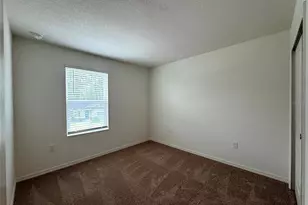 3138 Sanctuary Dr, Clermont, FL 34714 - Photo 14