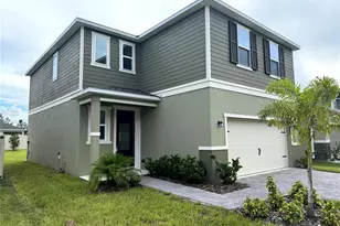 3138 Sanctuary Dr, Clermont, FL 34714 - Photo 2