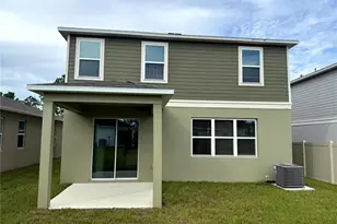 3138 Sanctuary Dr, Clermont, FL 34714 - Photo 18