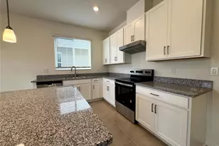 3138 Sanctuary Dr, Clermont, FL 34714 - Photo 4