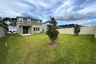 3138 Sanctuary Dr, Clermont, FL 34714 - Photo 20