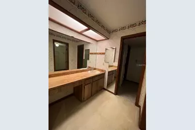 2481 Tahoe Circle #2481, Winter Park, FL 32792 - Photo 14