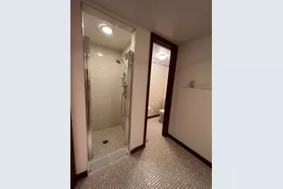2481 Tahoe Circle #2481, Winter Park, FL 32792 - Photo 12