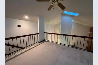 2481 Tahoe Circle #2481, Winter Park, FL 32792 - Photo 10