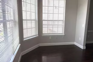 3325 S Kirkman Rd, Orlando, FL 32811 - Photo 6