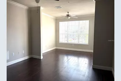 3325 S Kirkman Road #423, Orlando, FL 32811 - Photo 8