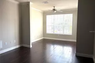 3325 S Kirkman Rd, Orlando, FL 32811 - Photo 8