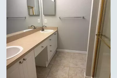 3325 S Kirkman Road #423, Orlando, FL 32811 - Photo 12