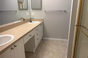 3325 S Kirkman Rd, Orlando, FL 32811 - Photo 12