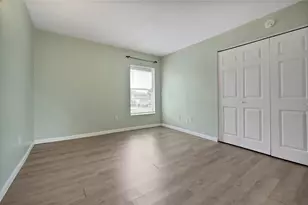 915 W Oak Ridge Rd, Orlando, FL 32809 - Photo 14