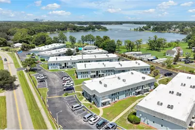 915 W Oak Ridge Road #B, Orlando, FL 32809 - Photo 24