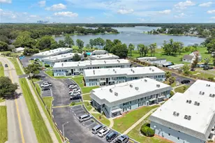 915 W Oak Ridge Rd, Orlando, FL 32809 - Photo 24