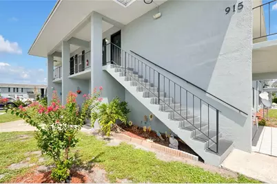 915 W Oak Ridge Road #B, Orlando, FL 32809 - Photo 4