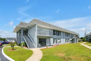 915 W Oak Ridge Rd, Orlando, FL 32809 - Photo 2