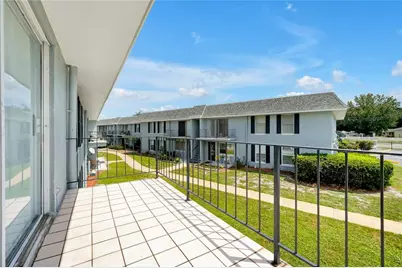915 W Oak Ridge Road #B, Orlando, FL 32809 - Photo 18