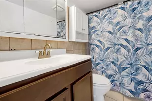 915 W Oak Ridge Rd, Orlando, FL 32809 - Photo 16