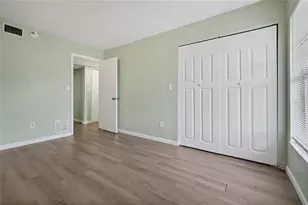 915 W Oak Ridge Rd, Orlando, FL 32809 - Photo 20