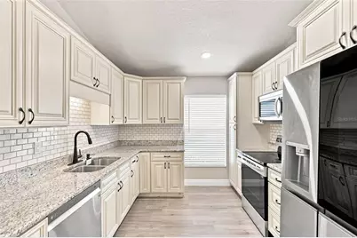 6462 Royal Tern Street, Orlando, FL 32810 - Photo 8