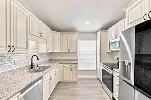 6462 Royal Tern St, Orlando, FL 32810 - Photo 8