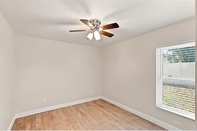 6462 Royal Tern Street, Orlando, FL 32810 - Photo 18