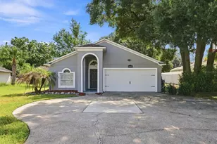 6462 Royal Tern St, Orlando, FL 32810 - Photo 1