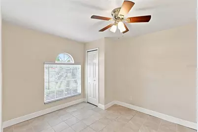 6462 Royal Tern Street, Orlando, FL 32810 - Photo 6