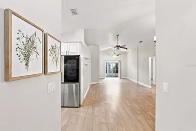 6462 Royal Tern Street, Orlando, FL 32810 - Photo 4